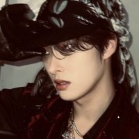 MINGI (@itsuimfixedon) 's Twitter Profile