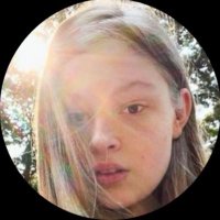 vivian musk (@vivian_musk_009) 's Twitter Profile