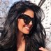 Aljouka♊️ (@aljouka_) Twitter profile photo Aljouka♊️ (@aljouka_) Twitter profile photo