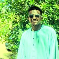 Indapamide π (@mohd563690) 's Twitter Profile