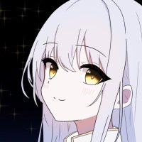 あさひちゃん@おとうふめんたる (@asahi_8901) 's Twitter Profile Photo あさひちゃん@おとうふめんたる (@asahi_8901) 's Twitter Profile Photo