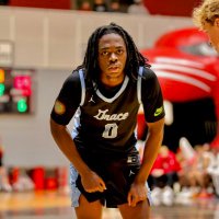 Jaylen Sheppard (@jaylensheppard2) 's Twitter Profile Photo Jaylen Sheppard (@jaylensheppard2) 's Twitter Profile Photo