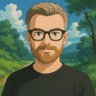 forbescodes's profile picture. Founder and Engineering @ https://t.co/1K1DG5uFOv