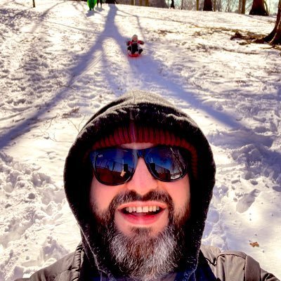 Hi There Discord : Chiel#9991 https://t.co/uL011rdpeA - Mod/CM Resume