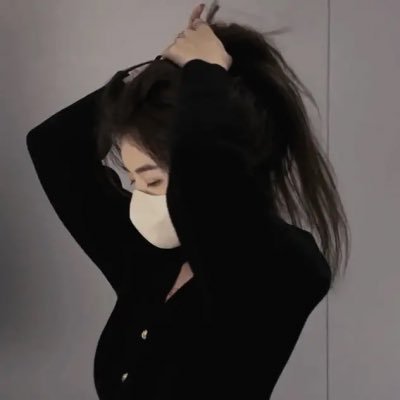 𝒲𝑒𝓁𝒸𝑜𝓂𝑒 𝓉𝑜 𝓂𝓎 𝒸𝒾𝓉𝓎. | 𝟐𝟔𝐲｜單｜#謹慎發言 #付費初戀感 IG：candyii1023