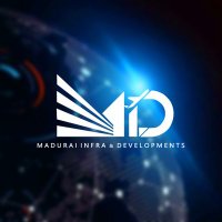 Madurai Infra & Developments - MID (@mid_association) 's Twitter Profile