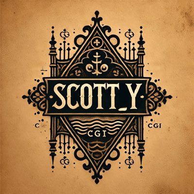 Environment Artist at Saber Interactive.
FAB: https://t.co/k6w1PTaGHb
