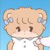 🐻 (@po___z01) Twitter profile photo 🐻 (@po___z01) Twitter profile photo