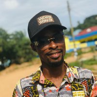 Crown_Prince🇦🇷🇬🇭 (@kp_amakye) 's Twitter Profile