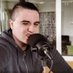 Rok Bašnec (@rokbasnec) Twitter profile photo Rok Bašnec (@rokbasnec) Twitter profile photo