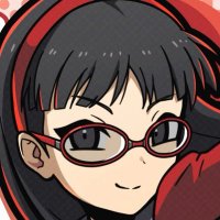 YukikoLuvr❤️💛 (@junescustomer) 's Twitter Profile