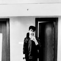 Shiva (@shiva_gupta26) 's Twitter Profile
