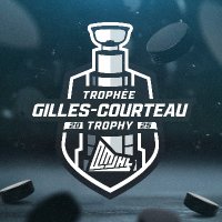 QMJHL (@qmjhl) 's Twitter Profile Photo QMJHL (@qmjhl) 's Twitter Profile Photo