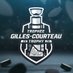 QMJHL (@qmjhl) Twitter profile photo QMJHL (@qmjhl) Twitter profile photo