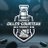 QMJHL