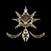 𝚊𝚗𝚊 𝚕𝚊𝚒𝚗 ⟢☼꧂⋯⟢ (@sylphfossil__) Twitter profile photo 𝚊𝚗𝚊 𝚕𝚊𝚒𝚗 ⟢☼꧂⋯⟢ (@sylphfossil__) Twitter profile photo