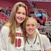 Avery Whitaker ‘25 (@averywhitaker15) Twitter profile photo Avery Whitaker ‘25 (@averywhitaker15) Twitter profile photo