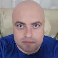 KIKO GUEDES (@kikoguedes1) 's Twitter Profile