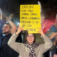 Beyza Delibalta (@beyzadelibalta_) Twitter profile photo