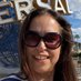 Natalia Pena (@natuchapena) Twitter profile photo Natalia Pena (@natuchapena) Twitter profile photo
