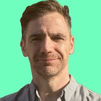 Joel Burgess (@joelburgess) 's Twitter Profile Photo Joel Burgess (@joelburgess) 's Twitter Profile Photo