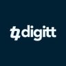 digittmexico's profile picture. Contenido financiero para ti: tips para salir de deudas, mejorar tu historial, reseñas de productos y empezar a invertir. ¡Síguenos para mejorar tus finanzas!
