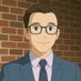 Nicholas Robinson (@thenickrobinson) Twitter profile photo Nicholas Robinson (@thenickrobinson) Twitter profile photo