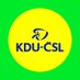 KDU-ČSL (@kducsl) Twitter profile photo KDU-ČSL (@kducsl) Twitter profile photo