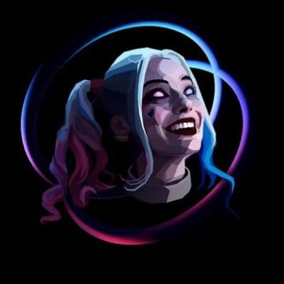 maralahmadi2308's profile picture. simple computer engineering student