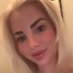 alison mary (@jasminejac32418) Twitter profile photo alison mary (@jasminejac32418) Twitter profile photo