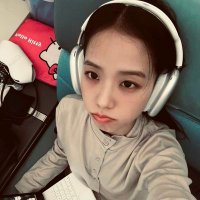 giane vio a skz (@lvspinksg) 's Twitter Profile