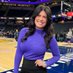 Angela Moryan (@angelamoryantv) Twitter profile photo Angela Moryan (@angelamoryantv) Twitter profile photo