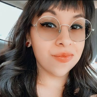 Hey you, this is where I go to see new things, make friends and like/promote things that interest me. So I guess its like being inside my head. ✝💍