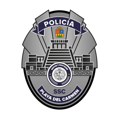 SSC_PDC's profile picture. 