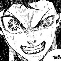 JØ¥BØ¥ (@itssjoyboy) 's Twitter Profile