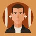 Neลกto Football (@nestofootball) Twitter profile photo Neลกto Football (@nestofootball) Twitter profile photo