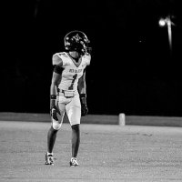 Anthony Williams (@anthonycw15) 's Twitter Profile