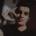 Anshul (@anshul_vora18) Twitter profile photo Anshul (@anshul_vora18) Twitter profile photo