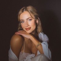 Thea Lissi (@thealissi) 's Twitter Profile