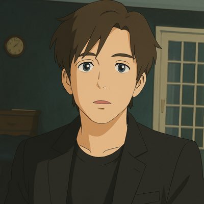 _Bastian_'s profile picture. Hopeless Linguist. Knight in Sarcastic Armo(u)r. Cat Whisperer. Enfant Prodige. Late Bloomer. Lost my Auryn in some swamp. Father of Sydney Rebecca.