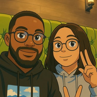 olusola_carter's profile picture. 🐻| Utd | Oneremit