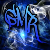 Gmoney (@gmoney_reloaded) 's Twitter Profile