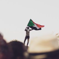 ☄J I M M Y ☄ (@mohamed55304652) 's Twitter Profile