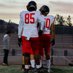 MarLan Parker (@marlanparker26) Twitter profile photo MarLan Parker (@marlanparker26) Twitter profile photo