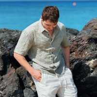 Michael Randolph (@michaelrand0lph) 's Twitter Profile