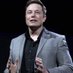 CEO 👨🚀OF TESLA AUTO. (@xelonmuskx248) Twitter profile photo CEO 👨🚀OF TESLA AUTO. (@xelonmuskx248) Twitter profile photo