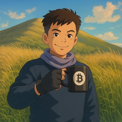 basnugroho's profile picture. a lifelong learner