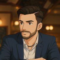 Alex Kirchmaier | web3alex.eth 𝕏 (@0xschnitzel) 's Twitter Profile Photo Alex Kirchmaier | web3alex.eth 𝕏 (@0xschnitzel) 's Twitter Profile Photo