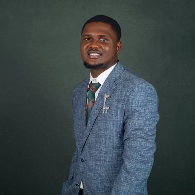 AwonugaAanu's profile picture. Ecom Ads + YouTube Videos that boost sales & retention | DM to work together