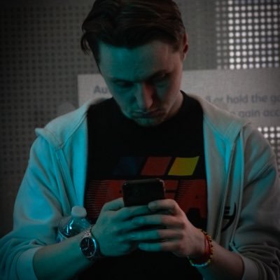 Cpt. J Profile